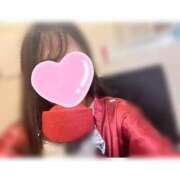 ヒメ日記 2025/05/23 13:47 投稿 ひな 三つ乱本館