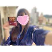 ヒメ日記 2025/05/27 11:07 投稿 ひな 三つ乱本館