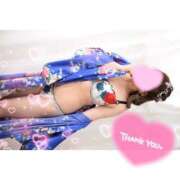 ヒメ日記 2025/05/27 18:07 投稿 ひな 三つ乱本館