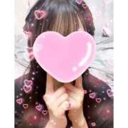 ヒメ日記 2025/05/31 09:11 投稿 ひな 三つ乱本館