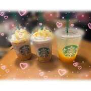 ヒメ日記 2025/05/31 09:20 投稿 ひな 三つ乱本館