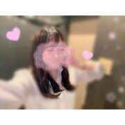 ヒメ日記 2025/05/31 23:07 投稿 ひな 三つ乱本館