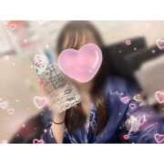 ヒメ日記 2025/06/01 11:47 投稿 ひな 三つ乱本館