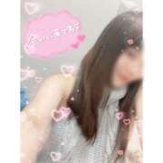 ヒメ日記 2025/06/02 14:47 投稿 ひな 三つ乱本館