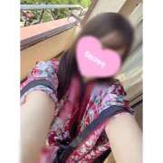 ヒメ日記 2025/06/05 12:47 投稿 ひな 三つ乱本館