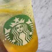 ヒメ日記 2025/06/05 14:08 投稿 ひな 三つ乱本館