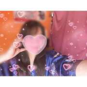 ヒメ日記 2025/06/07 00:27 投稿 ひな 三つ乱本館