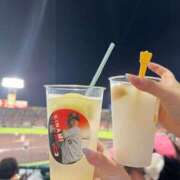 ヒメ日記 2025/06/07 09:47 投稿 ひな 三つ乱本館