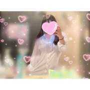 ヒメ日記 2025/06/08 17:37 投稿 ひな 三つ乱本館