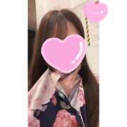 ヒメ日記 2025/06/10 23:47 投稿 ひな 三つ乱本館