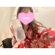 ヒメ日記 2025/06/13 10:47 投稿 ひな 三つ乱本館