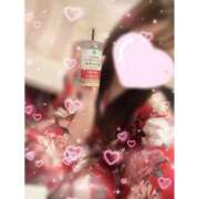 ヒメ日記 2025/06/13 13:47 投稿 ひな 三つ乱本館