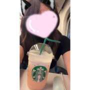 ヒメ日記 2025/06/19 20:47 投稿 ひな 三つ乱本館