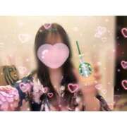 ヒメ日記 2025/06/20 17:20 投稿 ひな 三つ乱本館