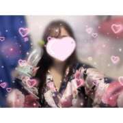 ヒメ日記 2025/06/28 08:17 投稿 ひな 三つ乱本館