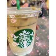 ヒメ日記 2025/06/30 21:57 投稿 ひな 三つ乱本館