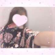 ヒメ日記 2025/07/11 06:27 投稿 ひな 三つ乱本館