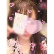 ヒメ日記 2025/07/11 08:07 投稿 ひな 三つ乱本館