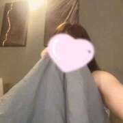 ヒメ日記 2025/07/25 00:57 投稿 ひな 三つ乱本館