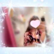 ヒメ日記 2025/07/29 08:47 投稿 ひな 三つ乱本館