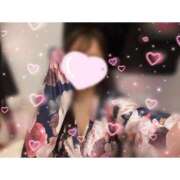 ヒメ日記 2025/08/02 06:27 投稿 ひな 三つ乱本館