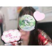 ヒメ日記 2025/08/02 06:47 投稿 ひな 三つ乱本館