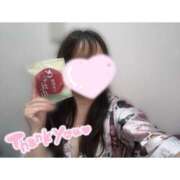 ヒメ日記 2025/08/05 14:17 投稿 ひな 三つ乱本館