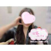 ヒメ日記 2025/08/06 19:57 投稿 ひな 三つ乱本館