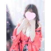 ヒメ日記 2025/08/08 09:47 投稿 ひな 三つ乱本館