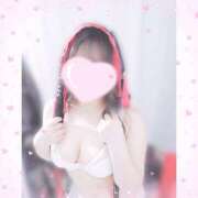 ヒメ日記 2025/08/12 16:08 投稿 ひな 三つ乱本館