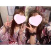 ヒメ日記 2025/08/16 08:27 投稿 ひな 三つ乱本館