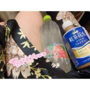 ヒメ日記 2025/08/17 19:57 投稿 ひな 三つ乱本館