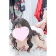 ヒメ日記 2025/08/17 23:28 投稿 ひな 三つ乱本館