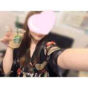 ヒメ日記 2025/09/07 08:47 投稿 ひな 三つ乱本館