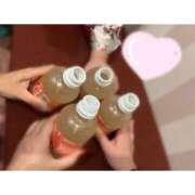 ヒメ日記 2025/09/08 13:18 投稿 ひな 三つ乱本館