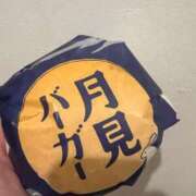 ヒメ日記 2025/09/08 17:49 投稿 ひな 三つ乱本館