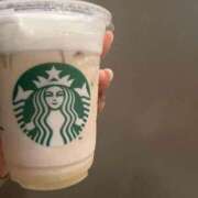 ヒメ日記 2025/09/21 00:07 投稿 ひな 三つ乱本館