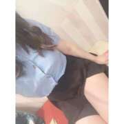 ヒメ日記 2025/09/24 09:55 投稿 ひな 三つ乱本館