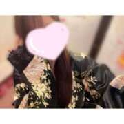 ヒメ日記 2025/09/27 19:47 投稿 ひな 三つ乱本館