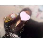 ヒメ日記 2025/09/28 07:27 投稿 ひな 三つ乱本館