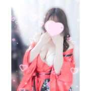 ヒメ日記 2025/10/02 16:37 投稿 ひな 三つ乱本館