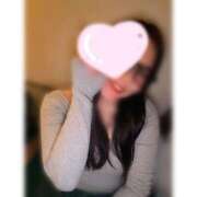 ヒメ日記 2025/10/10 12:59 投稿 ひな 三つ乱本館