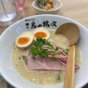 ヒメ日記 2025/10/10 14:37 投稿 ひな 三つ乱本館