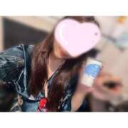 ヒメ日記 2025/10/12 08:07 投稿 ひな 三つ乱本館