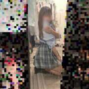 ヒメ日記 2025/10/20 23:37 投稿 ひな 三つ乱本館