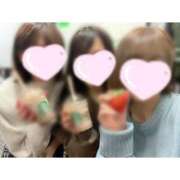 ヒメ日記 2025/10/24 08:47 投稿 ひな 三つ乱本館