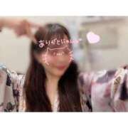 ヒメ日記 2025/10/26 01:47 投稿 ひな 三つ乱本館