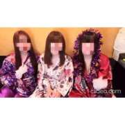 ヒメ日記 2025/10/27 16:47 投稿 ひな 三つ乱本館