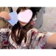 ヒメ日記 2025/10/29 20:27 投稿 ひな 三つ乱本館