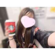 ヒメ日記 2025/11/03 16:07 投稿 ひな 三つ乱本館